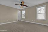 68 Strawberry Fields Way - Photo 27