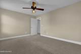 68 Strawberry Fields Way - Photo 28