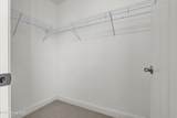 68 Strawberry Fields Way - Photo 29