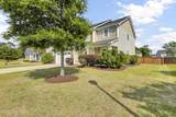 68 Strawberry Fields Way - Photo 3