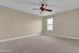 68 Strawberry Fields Way - Photo 30