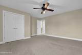 68 Strawberry Fields Way - Photo 31