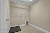 68 Strawberry Fields Way - Photo 32