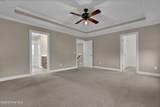 68 Strawberry Fields Way - Photo 34