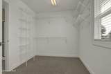 68 Strawberry Fields Way - Photo 39