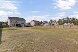 68 Strawberry Fields Way - Photo 42