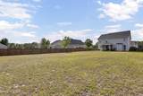 68 Strawberry Fields Way - Photo 43