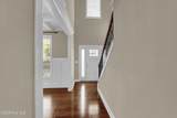 68 Strawberry Fields Way - Photo 5