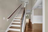 68 Strawberry Fields Way - Photo 6