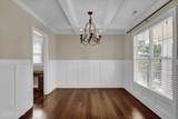 68 Strawberry Fields Way - Photo 7