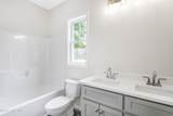 401 Singletary Street - Photo 10