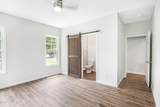401 Singletary Street - Photo 11