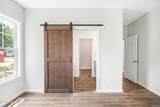 401 Singletary Street - Photo 12