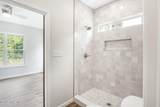 401 Singletary Street - Photo 13
