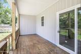 401 Singletary Street - Photo 14