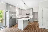 401 Singletary Street - Photo 4