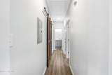 401 Singletary Street - Photo 5