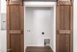 401 Singletary Street - Photo 6