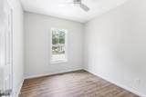 401 Singletary Street - Photo 8