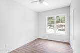 401 Singletary Street - Photo 9