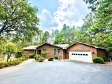 241 Firetree Lane - Photo 1