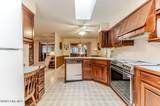 241 Firetree Lane - Photo 10