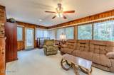 241 Firetree Lane - Photo 11