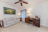 241 Firetree Lane - Photo 12