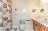 241 Firetree Lane - Photo 13