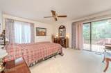 241 Firetree Lane - Photo 14