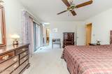 241 Firetree Lane - Photo 15