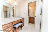 241 Firetree Lane - Photo 16
