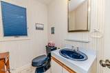 241 Firetree Lane - Photo 18