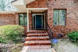 241 Firetree Lane - Photo 2