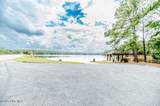 241 Firetree Lane - Photo 22