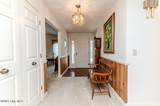 241 Firetree Lane - Photo 4