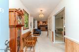 241 Firetree Lane - Photo 5