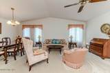 241 Firetree Lane - Photo 6
