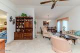 241 Firetree Lane - Photo 7