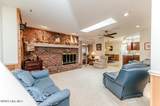 241 Firetree Lane - Photo 8