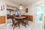 241 Firetree Lane - Photo 9