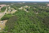 2692 Pleasant Hope Road - Photo 10