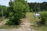 2692 Pleasant Hope Road - Photo 13