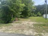 2692 Pleasant Hope Road - Photo 14