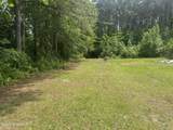 2692 Pleasant Hope Road - Photo 15