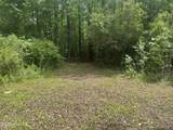 2692 Pleasant Hope Road - Photo 16