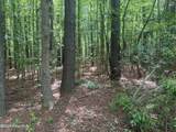 2692 Pleasant Hope Road - Photo 17