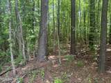 2692 Pleasant Hope Road - Photo 18