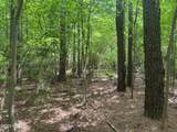 2692 Pleasant Hope Road - Photo 21