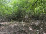 2692 Pleasant Hope Road - Photo 23
